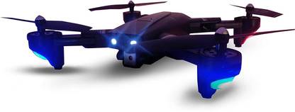 Capital O CapiO-99 Drone