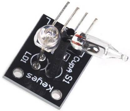 Vikutech KY-027 Magic Light Cup Sensor Module for Arduino Electronic Components Electronic Hobby Kit