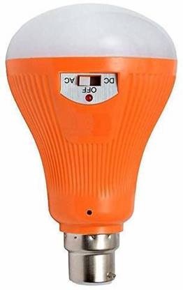 earthheven Rechargeable L81 Led bulb with long lasting battery capacity \ Onlite L81 AC/DC led Bulb \ emergency onlight bulb 25W 40-SMD Automatic Led Light with Detachable Handle \ wall mountable emergency led bulb - Lantern for Home Office Indoor Outdoor ( Multicolour ) Bulb Emergency Light (multicolr) 1 hrs Bulb Emergency Light