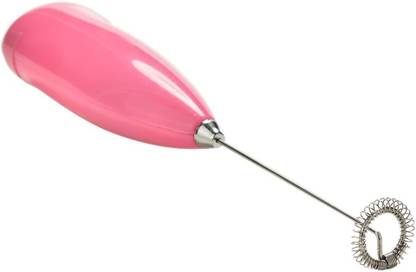 Drunna 50 W Multicolor Hand Blender