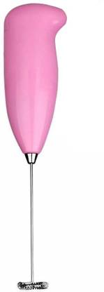 Drunna 55 W Multicolor Hand Blender