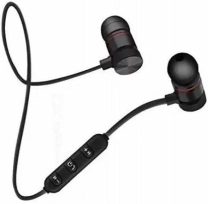 VSElectronics BT-222-Magnet double bluetooth headset Bluetooth