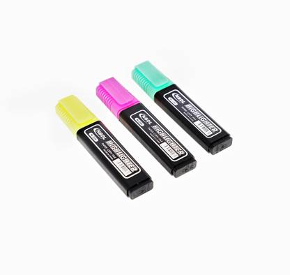 NBDL HIGHLIGHTER