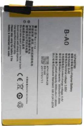 RD Traders Mobile Battery For  vivo Vivo V3