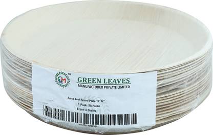 GLM GLMRS-12 Tray