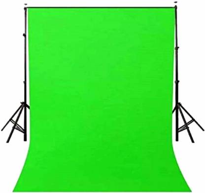 Stookin 8Ft X 12Ft Green Backdrop Photo Light Studio Photography Reflector