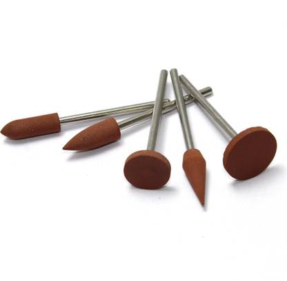 ATAR Silicon Rotary SPOF5 Rotary Tool