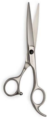 Ikonic Professional SCISSOR - IK - F160 Scissors