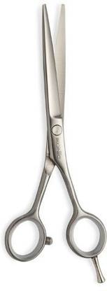Ikonic Professional SCISSOR - A50 Scissors