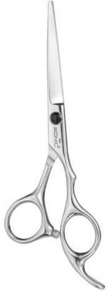 Ikonic Professional IK-J55 Scissors
