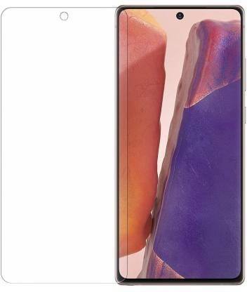 YGC Impossible Screen Guard for SAMSUNG GALAXY NOTE 20