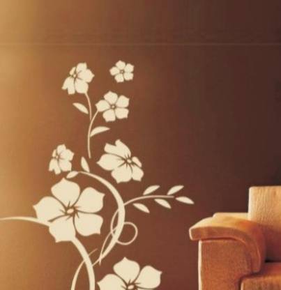 UD Unique Decor UD-Dor-775 Different Stencil