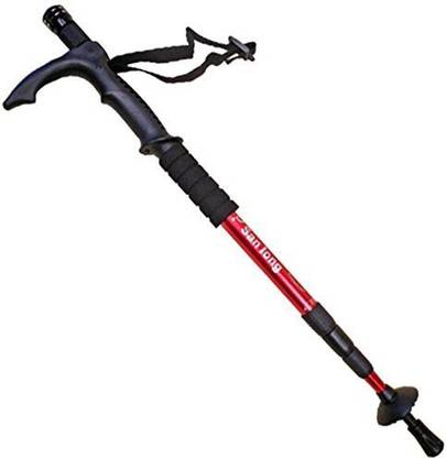LISTA 3 Section Trekking Pole