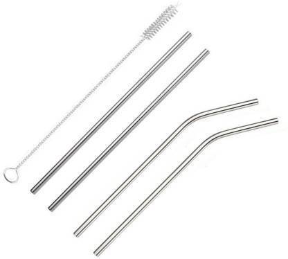 Vadhavan Straight Drinking Straw