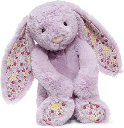Jellycat Blossom Jasmine Bunny Medium  - 24 cm
