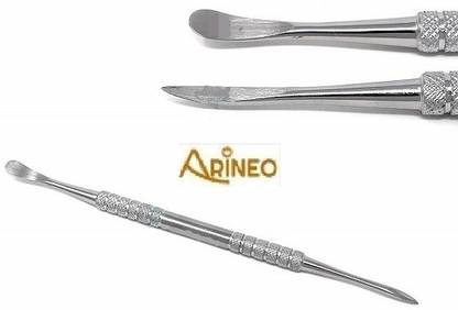 ARINEO Molt Periosteal Elevator Dental Instrument Utility Forceps