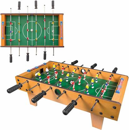 ns collection Soccer game Pool