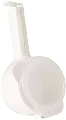 IKEA 004.513.56 Manual Vacuum Bag Sealer