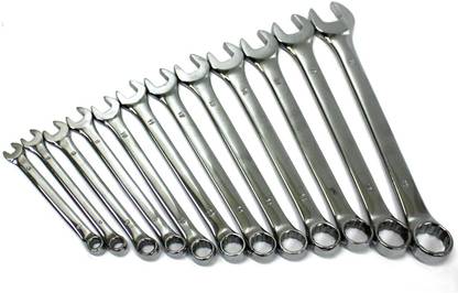 Venix Pro ProNext Edition Nextedition Double Sided Combination Wrench