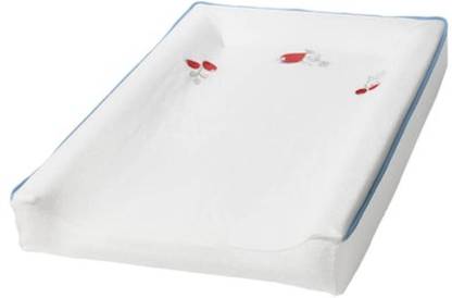 IKEA Cotton, Polyester Single Flat 120 TC Animal Bedsheet