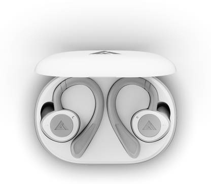 Boult Airbass Probuds X Bluetooth
