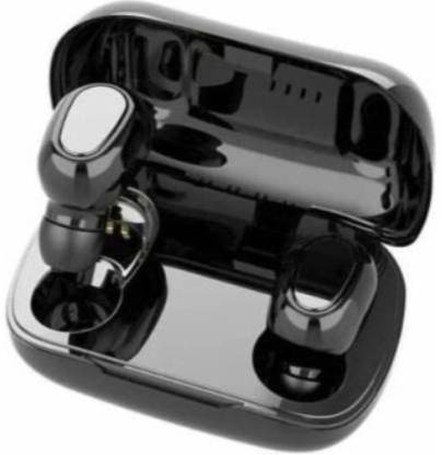 GUGGU WWL_426H TWS L21 earpods Bluetooth Bluetooth Bluetooth
