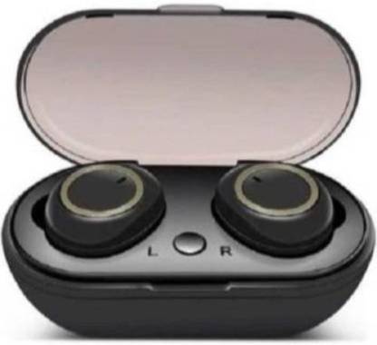 GUGGU VXK_429I TWS 2 Earbuds Bluetooth Headset Bluetooth