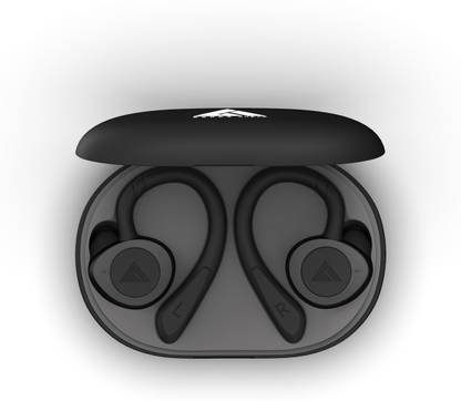 Boult Airbass Probuds X Bluetooth Gaming