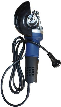 MAX G710T Angle Grinder