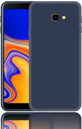 CASE CREATION Back Cover for Samsung Galaxy J4 Plus