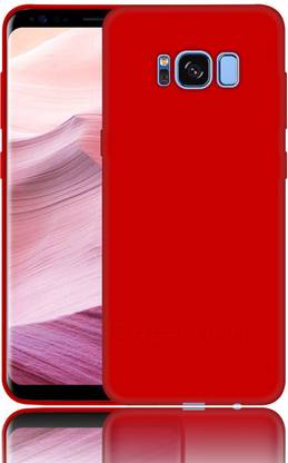 Pro Designer Back Cover for Samsung Galaxy S8 Plus