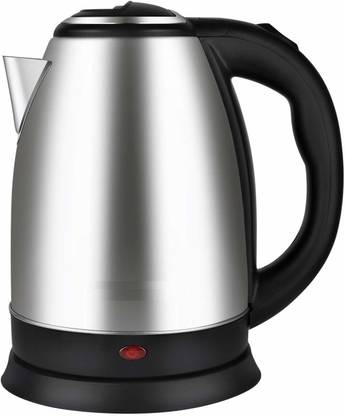 Royaltail RJ-35 Electric Kettle