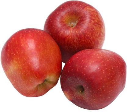 Apple Shimla Regular