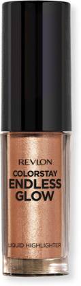 Revlon COLORSTAY ENDLESS GLOW HIGHLIGHTER Highlighter