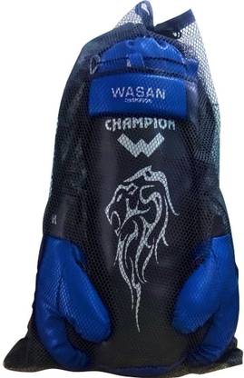 WASAN Junior Boxing Kit