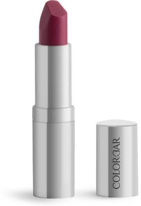 COLORBAR Touch Lipstick