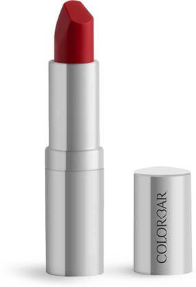 COLORBAR Matte Touch Lipstick