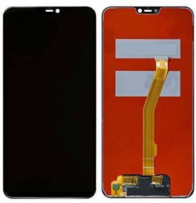 SMC Super AMOLED Mobile Display for Vivo V9