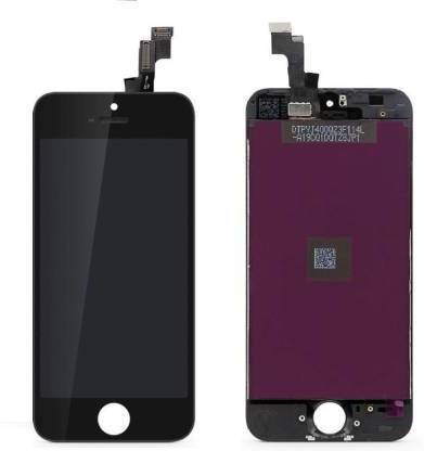 SMC Super AMOLED Mobile Display for iphone 5s