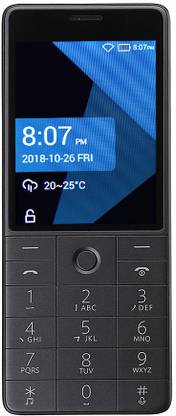 QIN 1S Plus