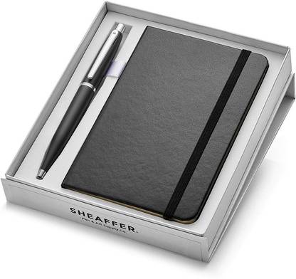 SHEAFFER VFM 9405 BP Pen Gift Set