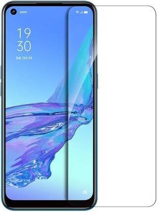 YGC Impossible Screen Guard for OPPO A53
