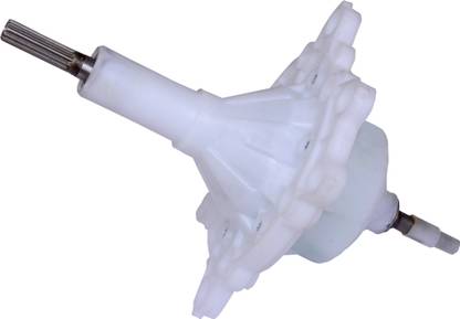 Whirlpool FreeZX Gear Box for semi autometic washing machine Speeder Tool