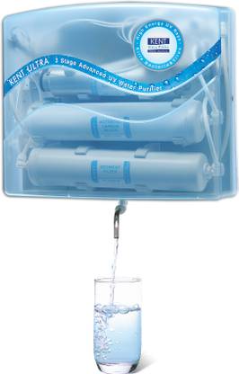 KENT ULTRA  (11012) UV Water Purifier