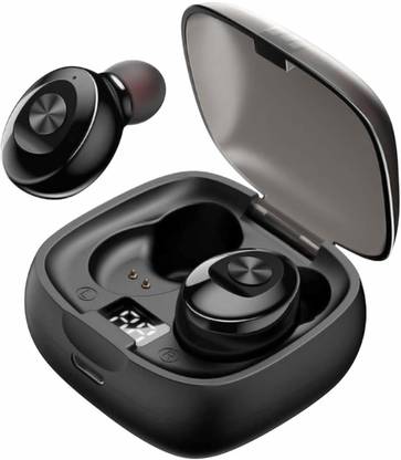 realme Buds 4 Bluetooth