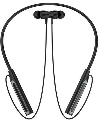 Yison E-15 Wireless Magnetic Stereo Bluetooth