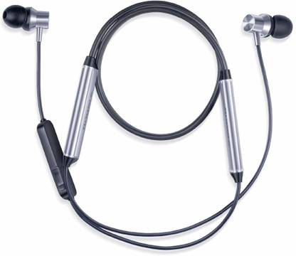FINGERS Headphone Bluetooth