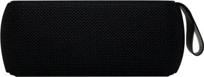 SOniLEX Sonilex SL-CS19 2.1 Computer Speakers 300 W Bluetooth Laptop/Desktop Speaker