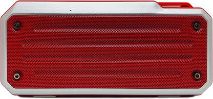 SOniLEX SL-BS291FM 300 W Bluetooth Laptop/Desktop Speaker