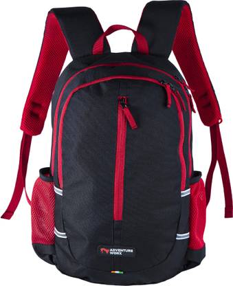 Adventure Worx Guide bag/Daypack/Backpack Daypack